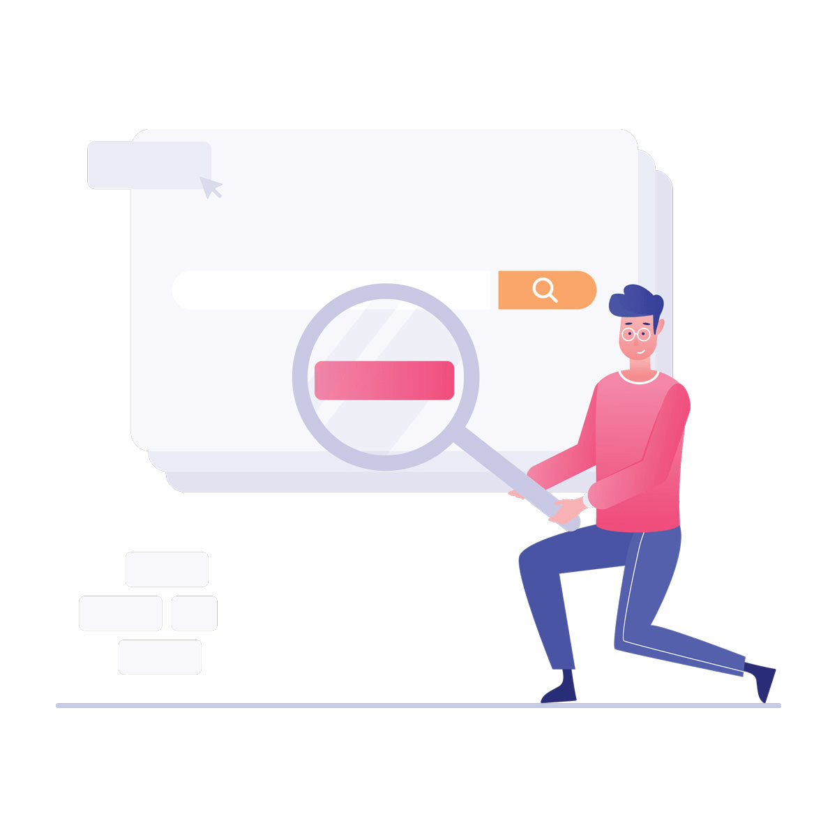 KATTEKAR PAINTS SULLIA